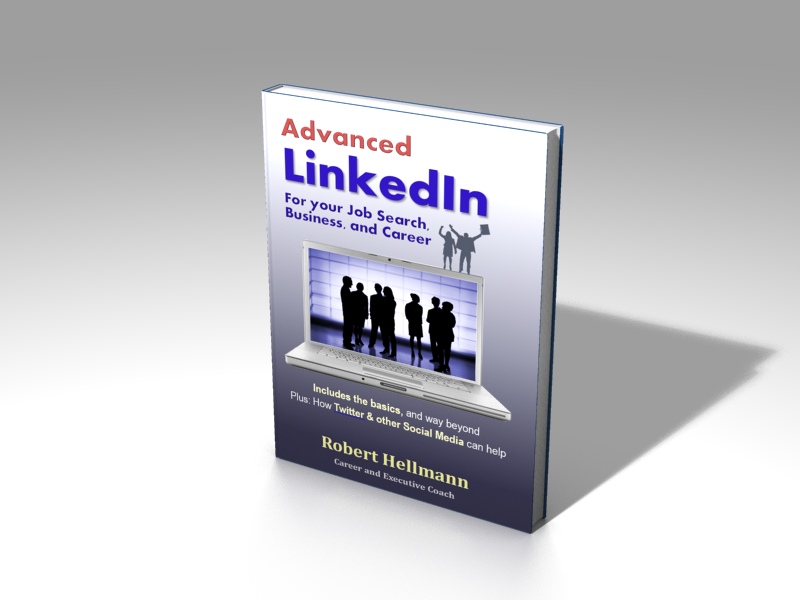 Advanced LinkedIn 3D cover optimized for website2